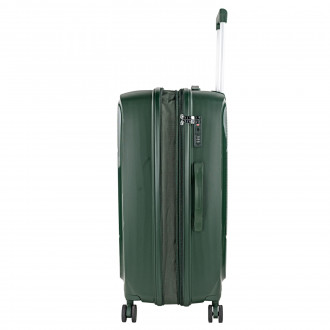 Valise 70Cm Itaca Moscou