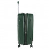 Suitcase 70Cm Itaca Moscow