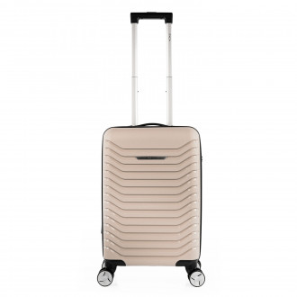 Itaca Glasgow Cabin Suitcase