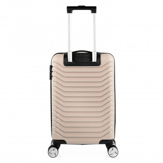 Itaca Glasgow Cabin Suitcase