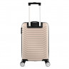 Itaca Glasgow Cabin Suitcase