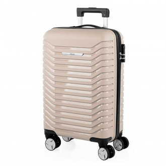 Itaca Glasgow Cabin Suitcase