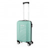 Itaca Glasgow Cabin Suitcase