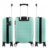 Itaca Glasgow Cabin Suitcase