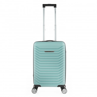 Itaca Glasgow Cabin Suitcase