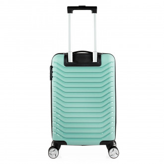 Itaca Glasgow Cabin Suitcase