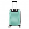 Itaca Glasgow Cabin Suitcase