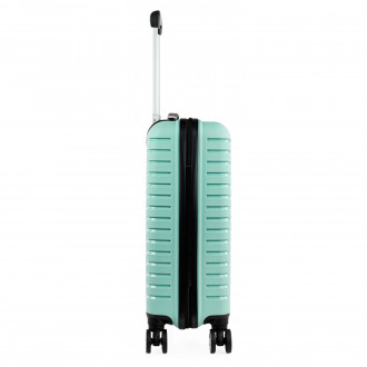 Itaca Glasgow Cabin Suitcase