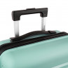 Itaca Glasgow Cabin Suitcase