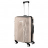 Valise 60Cm Itaca Glasgow