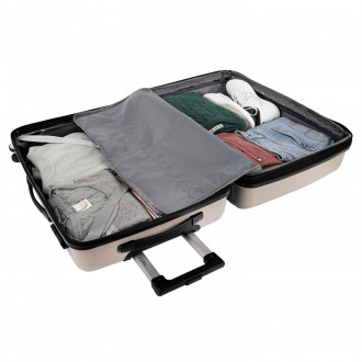 Valise 60Cm Itaca Glasgow