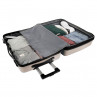 Suitcase 60Cm Itaca Glasgow