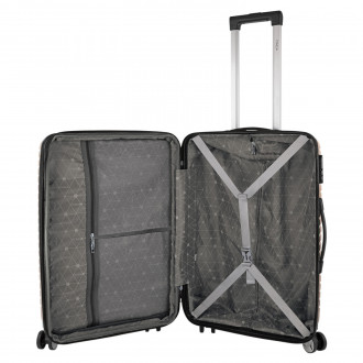 Suitcase 60Cm Itaca Glasgow