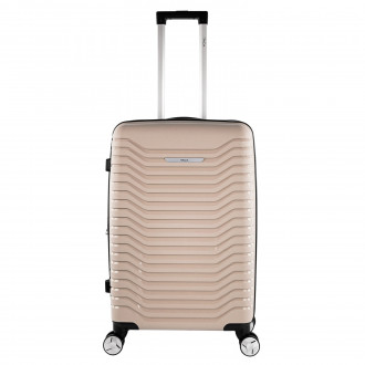 Suitcase 60Cm Itaca Glasgow