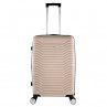 Maleta 60Cm Itaca Glasgow