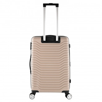 Suitcase 60Cm Itaca Glasgow