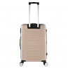 Valise 60Cm Itaca Glasgow