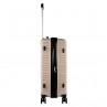 Suitcase 60Cm Itaca Glasgow