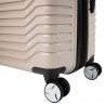 Suitcase 60Cm Itaca Glasgow