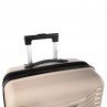 Suitcase 60Cm Itaca Glasgow