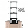 Suitcase 60Cm Itaca Glasgow