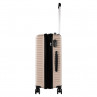 Suitcase 60Cm Itaca Glasgow