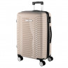 Suitcase 60Cm Itaca Glasgow