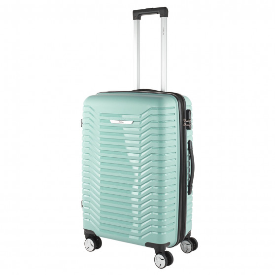 Suitcase 60Cm Itaca Glasgow