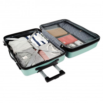 Valise 60Cm Itaca Glasgow