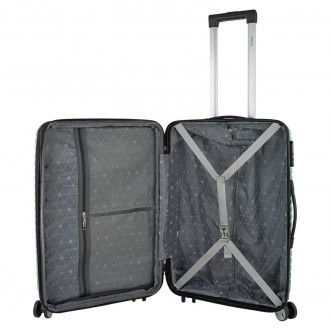 Valise 60Cm Itaca Glasgow