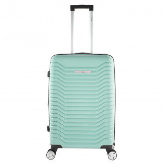 Suitcase 60Cm Itaca Glasgow