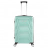 Maleta 60Cm Itaca Glasgow