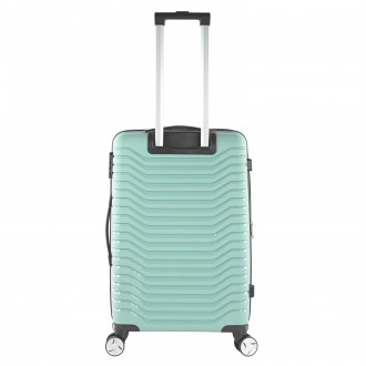 Suitcase 60Cm Itaca Glasgow