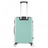 Suitcase 60Cm Itaca Glasgow