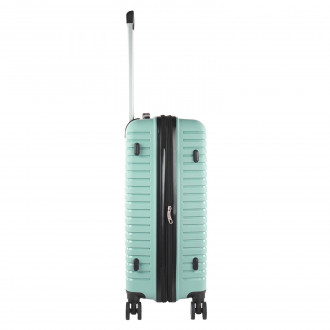 Suitcase 60Cm Itaca Glasgow