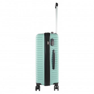 Suitcase 60Cm Itaca Glasgow