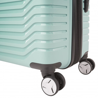 Suitcase 60Cm Itaca Glasgow