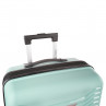 Valise 60Cm Itaca Glasgow