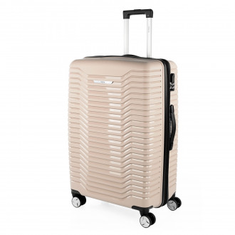 Suitcase 70Cm Itaca Glasgow