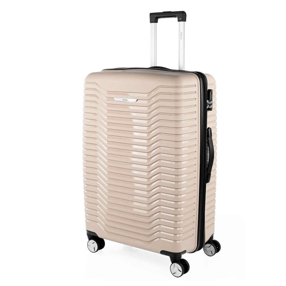 Valise 70Cm Itaca Glasgow