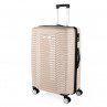 Suitcase 70Cm Itaca Glasgow