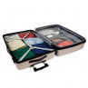 Suitcase 70Cm Itaca Glasgow