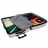 Valise 70Cm Itaca Glasgow