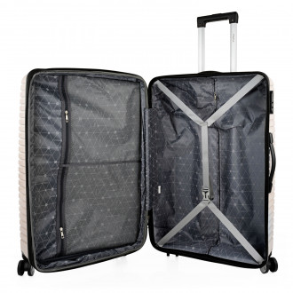 Suitcase 70Cm Itaca Glasgow