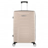 Suitcase 70Cm Itaca Glasgow