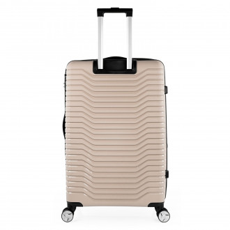 Valise 70Cm Itaca Glasgow