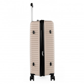 Suitcase 70Cm Itaca Glasgow