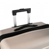 Suitcase 70Cm Itaca Glasgow