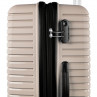 Suitcase 70Cm Itaca Glasgow