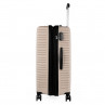 Suitcase 70Cm Itaca Glasgow